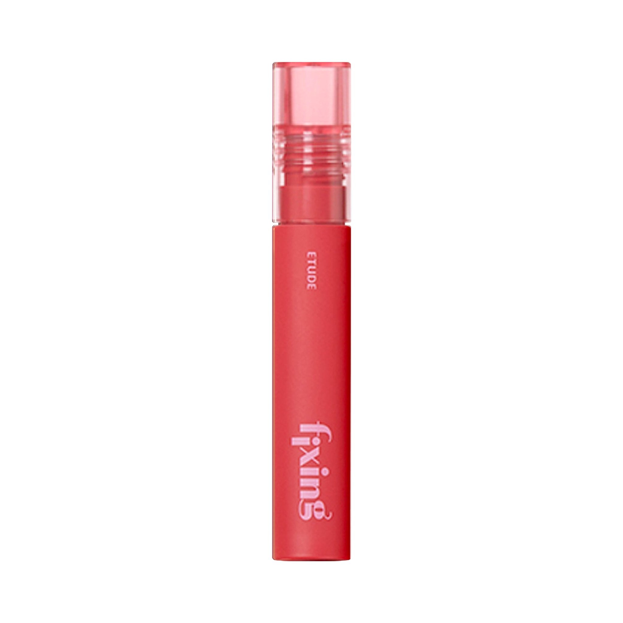 Etude House Fixing Tint 16 Colors - K-Beauty In House